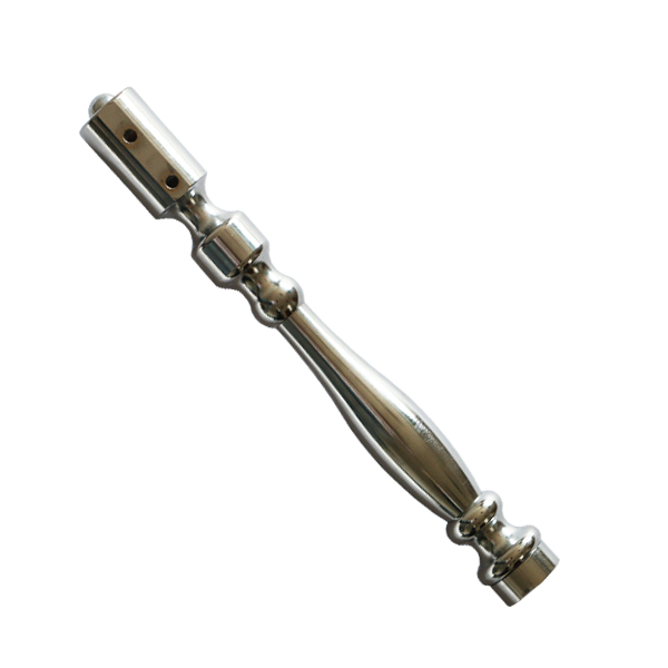 ���l�ߵ͜�ԇ�(y��n)��